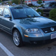 Image for article titled Ten Of The Rarest Versions Of Regular Cars For Less Than $15,000 On eBay